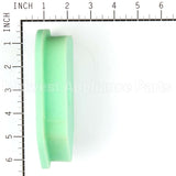 4107 Briggs & Stratton Foam-Filter (6 X 272235S)