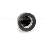 4107 Hardt Boot Rubber Tall Black