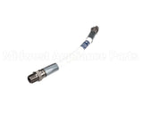 41073 Giles Hose, 1/2 Npt X 12.50, Sct W/Swvl Fittng