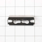 410753 Bertazzoni Oven Glass Support