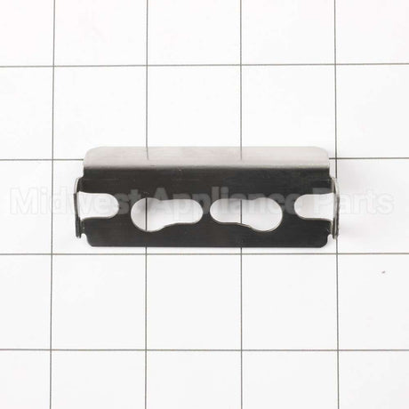410753 Bertazzoni Oven Glass Support