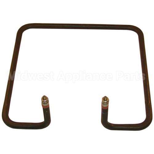 410778-00003 Compatible Hobart Range Element 240V 1200W