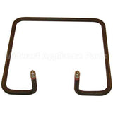 410778-3 Compatible Hobart Range Element 240V 1200W