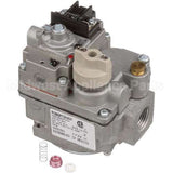 410841-00019 Compatible Hobart Gas Control Valve