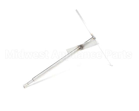 41093 Gold Medal Products Agitator Shaft Assembly 16Oz