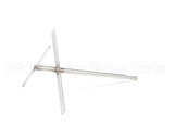 41093 Gold Medal Products Agitator Shaft Assembly 16Oz