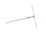 41093 Gold Medal Products Agitator Shaft Assembly 16Oz