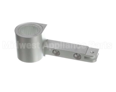 411-033D Beverage Air Strut E-89695 Stl