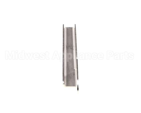 411-034D Beverage Air Lock 044.3843.070 Stl