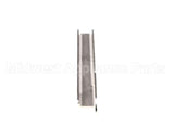 411-034D Beverage Air Lock 044.3843.070 Stl
