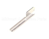411-034D Beverage Air Lock 044.3843.070 Stl