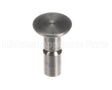 411-035D Beverage Air Pin 044.3844.070 Stl
