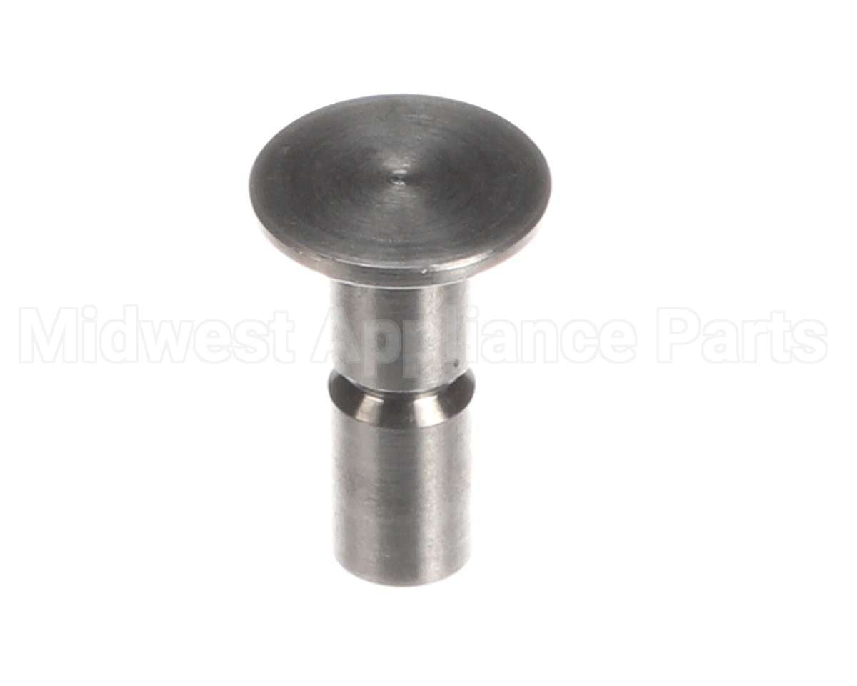 411-035D Beverage Air Pin 044.3844.070 Stl