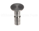 411-035D Beverage Air Pin 044.3844.070 Stl