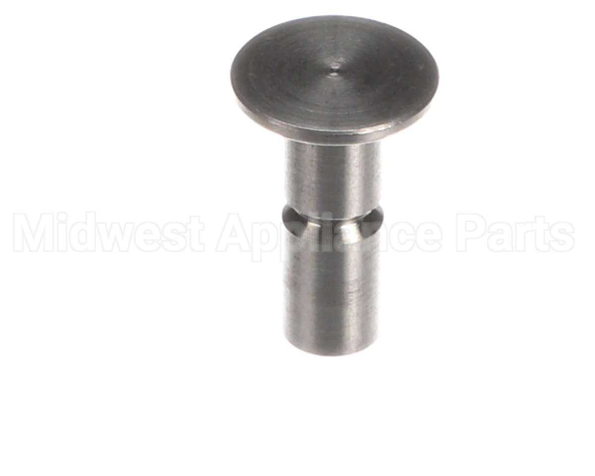 411-035D Beverage Air Pin 044.3844.070 Stl