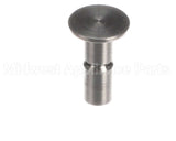 411-035D Beverage Air Pin 044.3844.070 Stl