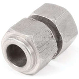 411-119S Compatible Prince Castle Safety Latch Spacer (Pkg Of 2)