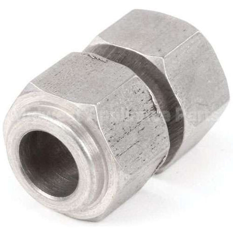 411-119S Compatible Prince Castle Safety Latch Spacer (Pkg Of 2)