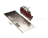 411-735S Prince Castle Kit,Replacement Power Board