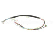 411-740S Prince Castle Kit,Ribbon Cable