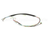 411-740S Prince Castle Kit,Ribbon Cable