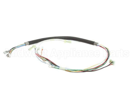 411-740S Prince Castle Kit,Ribbon Cable