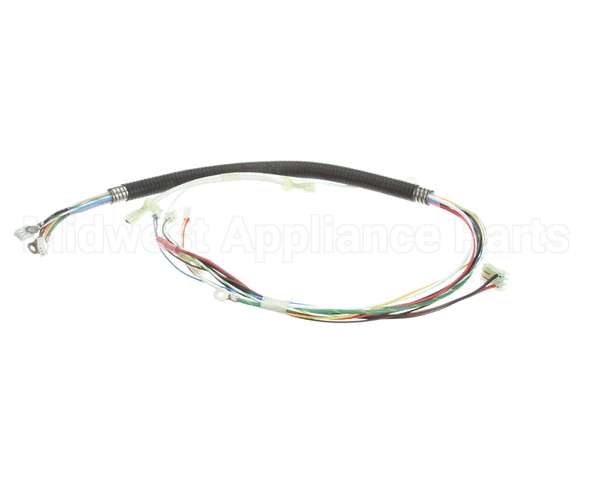411-740S Prince Castle Kit,Ribbon Cable