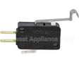 411 Compatible CMA Switch, Micro