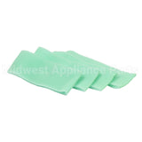 4110 Briggs & Stratton Foam-Filter (4 X 271962S)