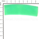 4110 Briggs & Stratton Foam-Filter (4 X 271962S)