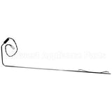 41100-13 Compatible Star Sensor, Temperature