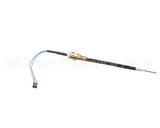 41100-33-A Lbc Bakery Sensor, Temperature, Rtd