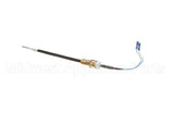 41100-33-A Lbc Bakery Sensor, Temperature, Rtd
