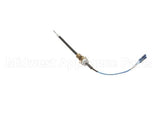 41100-33-A Lbc Bakery Sensor, Temperature, Rtd