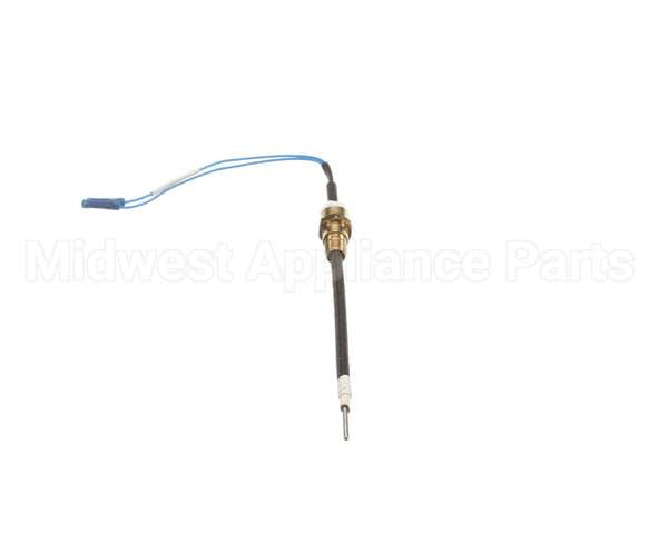 41100-33-A Lbc Bakery Sensor, Temperature, Rtd