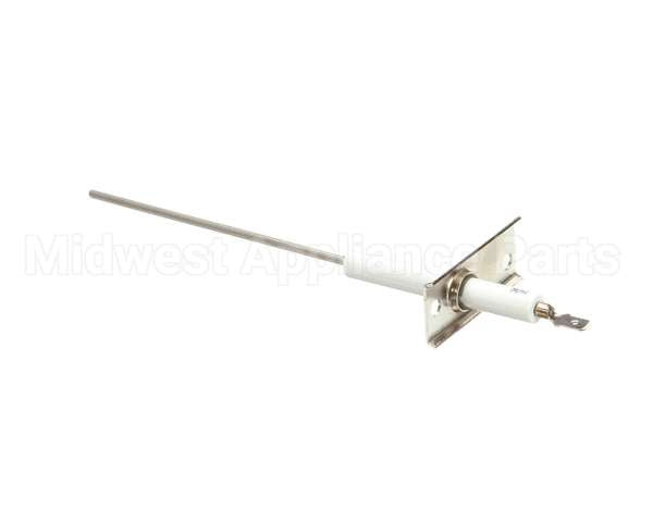 41100-36-1 Lbc Bakery Sensor, Flame, Lro/Lmo Series 4