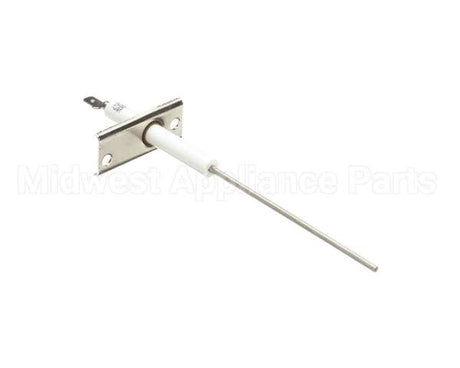 41100-36-1 Lbc Bakery Sensor, Flame, Lro/Lmo Series 4