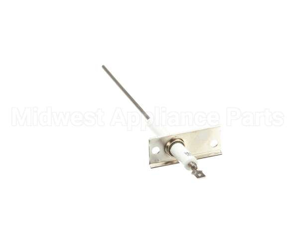 41100-36-1 Lbc Bakery Sensor, Flame, Lro/Lmo Series 4