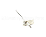 41100-36-1 Lbc Bakery Sensor, Flame, Lro/Lmo Series 4