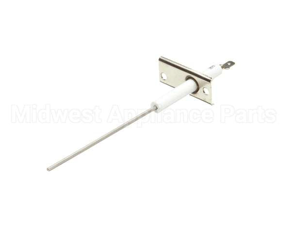 41100-36-1 Lbc Bakery Sensor, Flame, Lro/Lmo Series 4