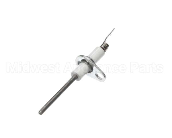 41100-36-6 Lbc Bakery Flame Sensor Rod For Baxter Ovens