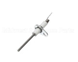 41100-36-6 Lbc Bakery Flame Sensor Rod For Baxter Ovens