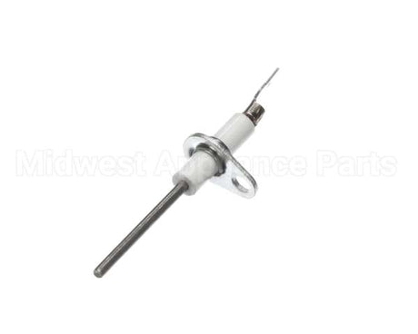 41100-36-6 Lbc Bakery Flame Sensor Rod For Baxter Ovens