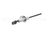 41100-36-6 Lbc Bakery Flame Sensor Rod For Baxter Ovens