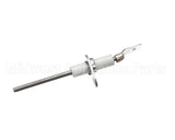 41100-36-6 Lbc Bakery Flame Sensor Rod For Baxter Ovens