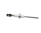 41100-36-6 Lbc Bakery Flame Sensor Rod For Baxter Ovens
