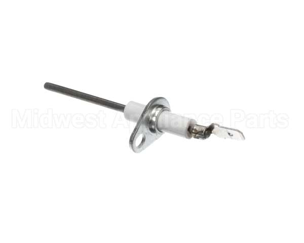 41100-36-6 Lbc Bakery Flame Sensor Rod For Baxter Ovens