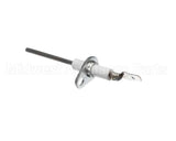 41100-36-6 Lbc Bakery Flame Sensor Rod For Baxter Ovens