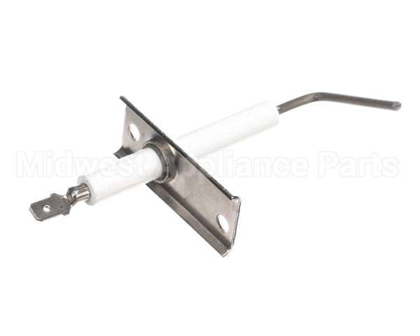 41100-36-7 Lbc Bakery Flame Sensor, Lmo-Max