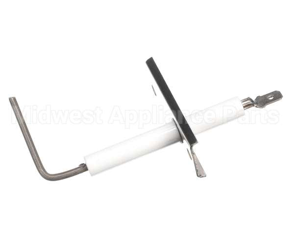 41100-36-7 Lbc Bakery Flame Sensor, Lmo-Max